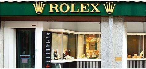 concessionario rolex laveno|Moro Gioielli e Orologi di Lusso .